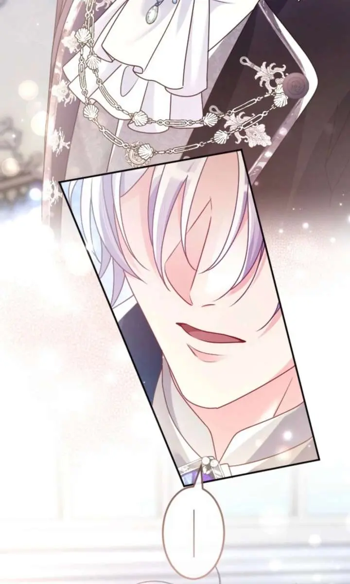 She Was Supposed to Be a Temporary Princess but It Seems She Is Done a Little Too Well Chapter 53 Page 92