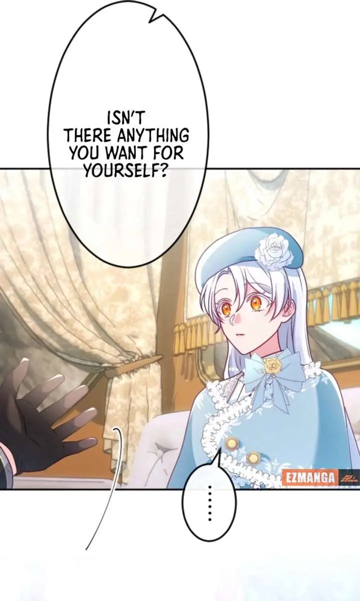 She Was Supposed to Be a Temporary Princess but It Seems She Is Done a Little Too Well Chapter 53 Page 103