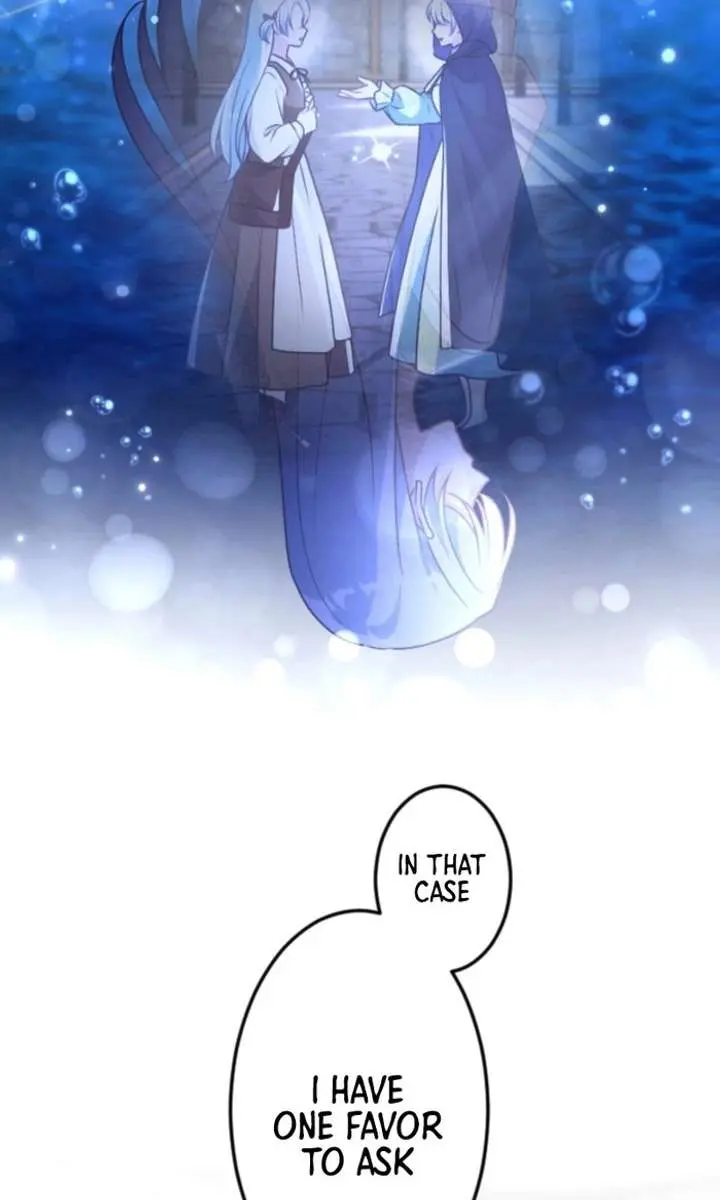 She Was Supposed to Be a Temporary Princess but It Seems She Is Done a Little Too Well Chapter 53 Page 105