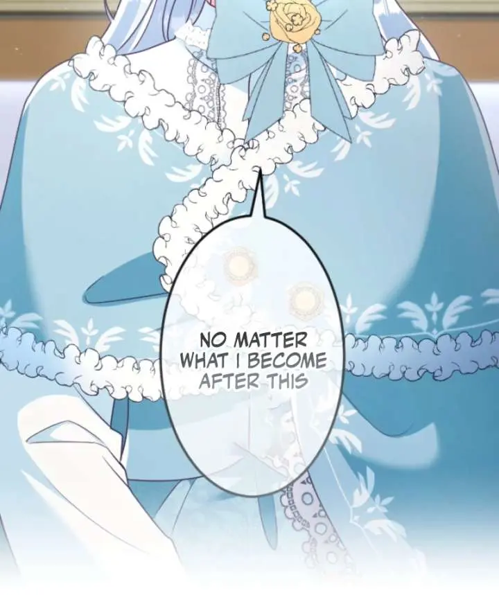 She Was Supposed to Be a Temporary Princess but It Seems She Is Done a Little Too Well Chapter 54 Page 12