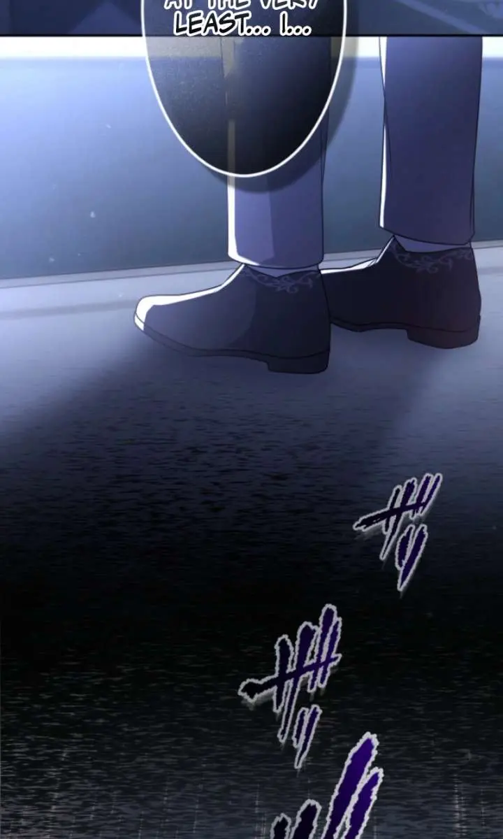 She Was Supposed to Be a Temporary Princess but It Seems She Is Done a Little Too Well Chapter 54 Page 51