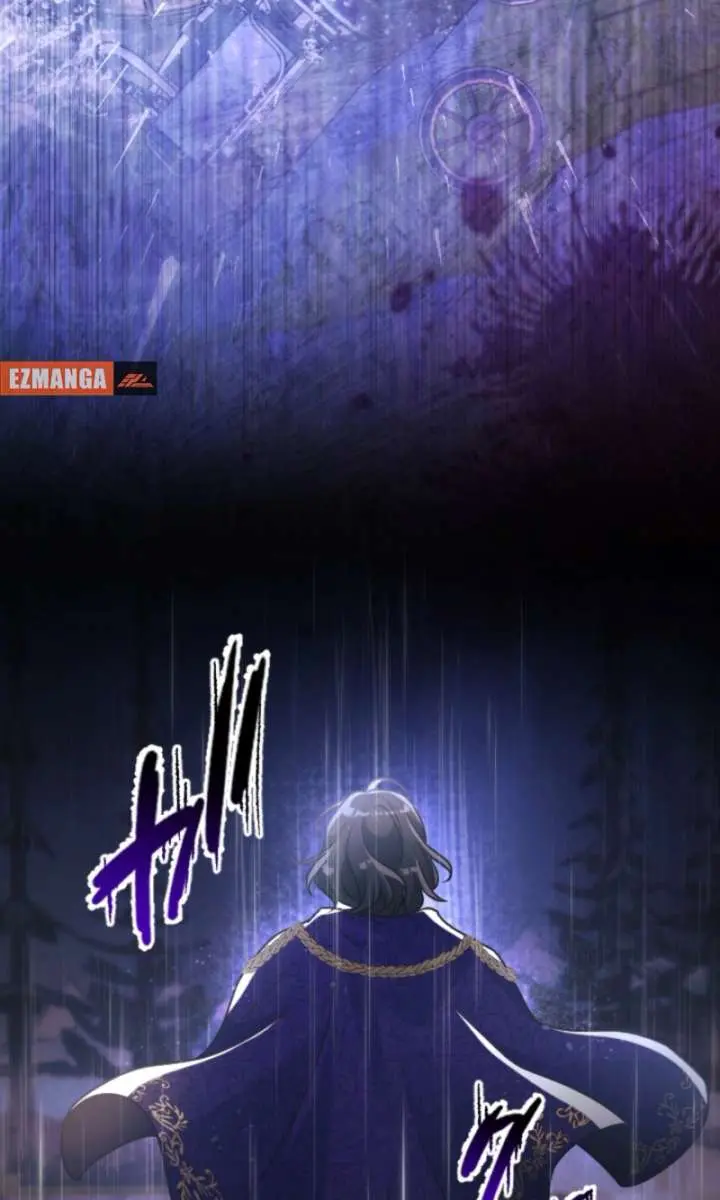 She Was Supposed to Be a Temporary Princess but It Seems She Is Done a Little Too Well Chapter 54 Page 58