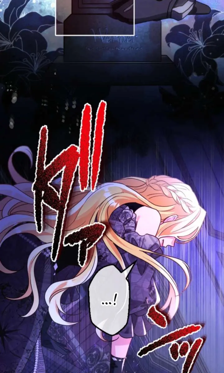 She Was Supposed to Be a Temporary Princess but It Seems She Is Done a Little Too Well Chapter 54 Page 78