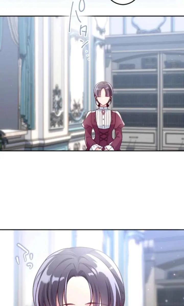 She Was Supposed to Be a Temporary Princess but It Seems She Is Done a Little Too Well Chapter 54 Page 83