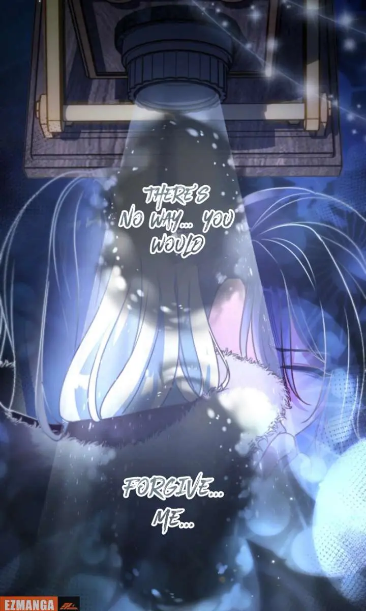 She Was Supposed to Be a Temporary Princess but It Seems She Is Done a Little Too Well Chapter 54 Page 102