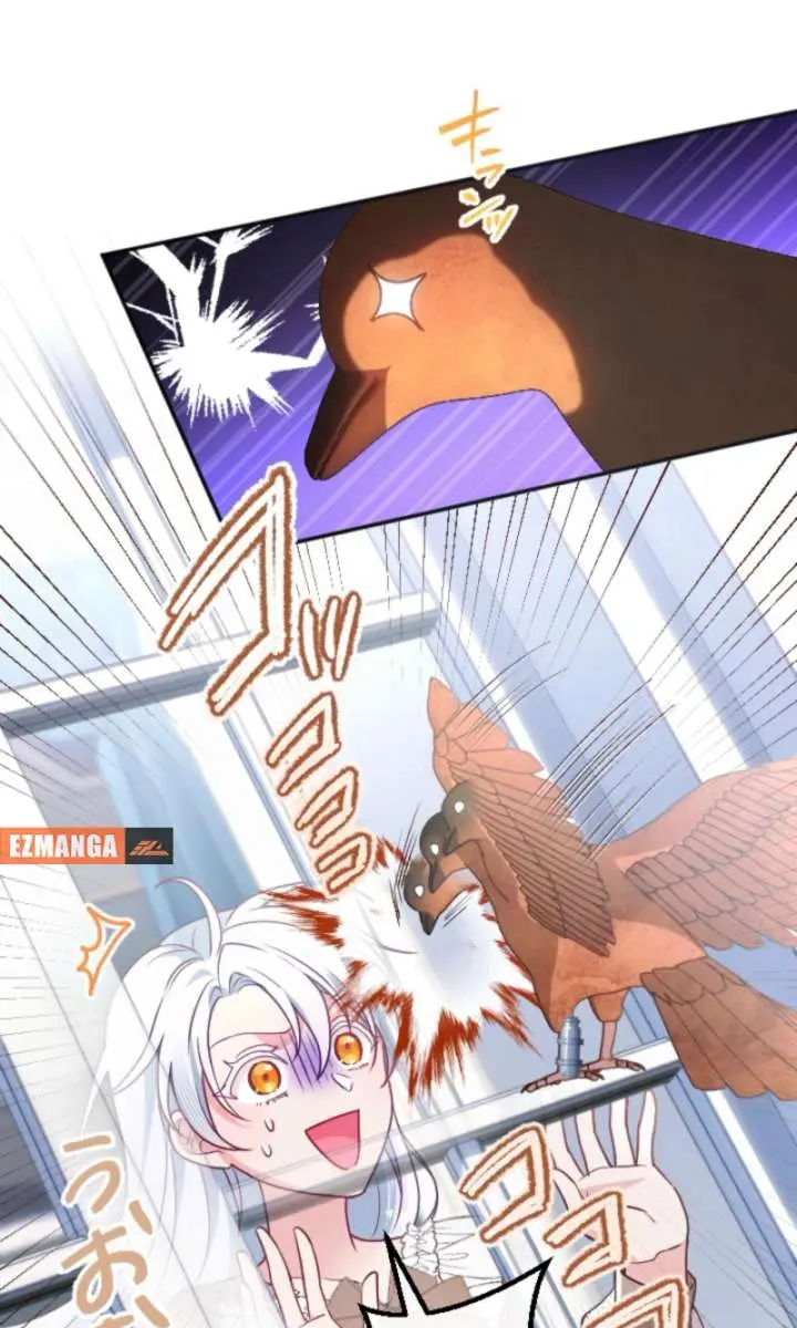 She Was Supposed to Be a Temporary Princess but It Seems She Is Done a Little Too Well Chapter 54 Page 113