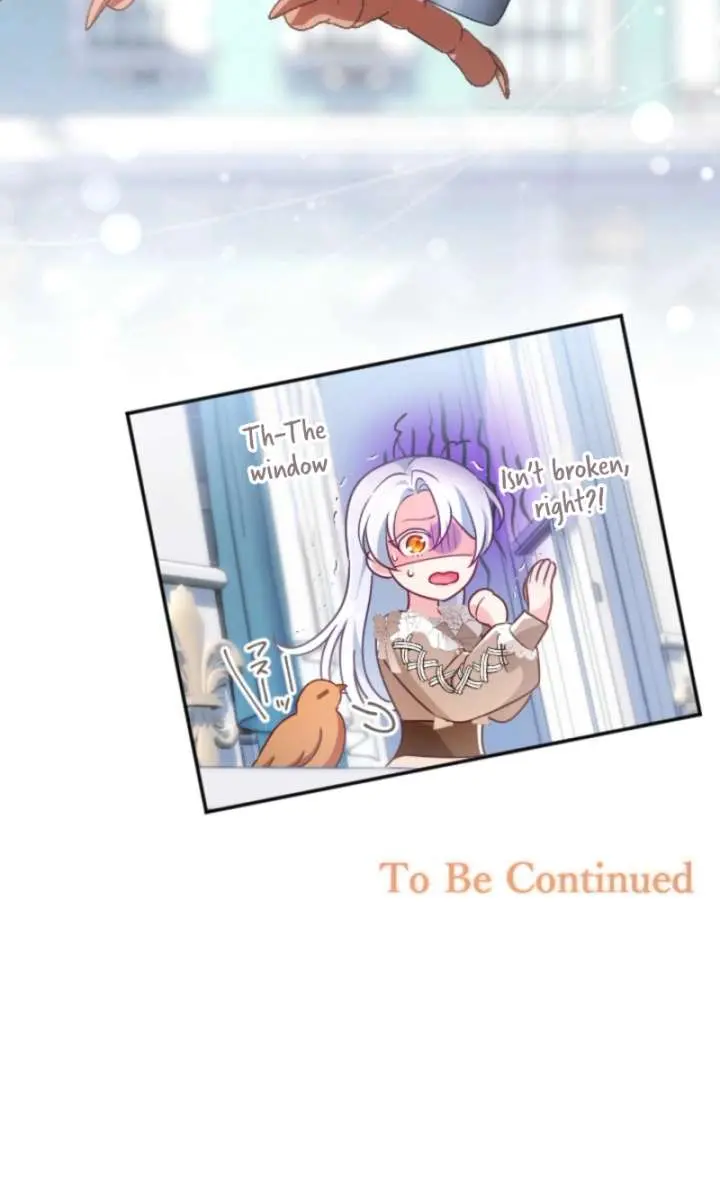 She Was Supposed to Be a Temporary Princess but It Seems She Is Done a Little Too Well Chapter 54 Page 115