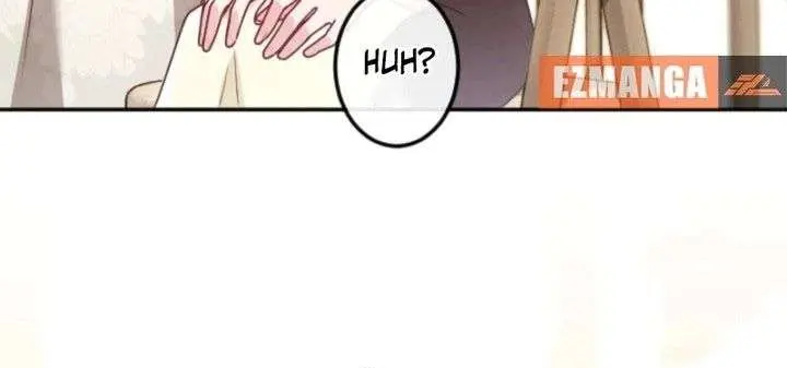 She Was Supposed to Be a Temporary Princess but It Seems She Is Done a Little Too Well Chapter 55 Page 33