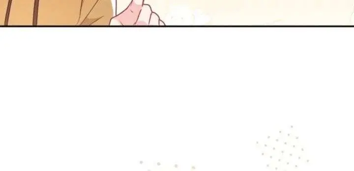 She Was Supposed to Be a Temporary Princess but It Seems She Is Done a Little Too Well Chapter 55 Page 42