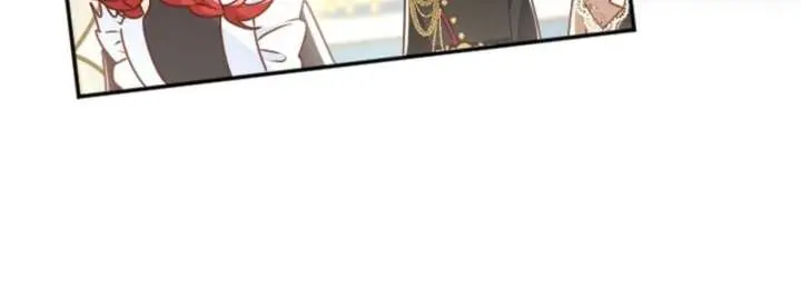 She Was Supposed to Be a Temporary Princess but It Seems She Is Done a Little Too Well Chapter 56 Page 60