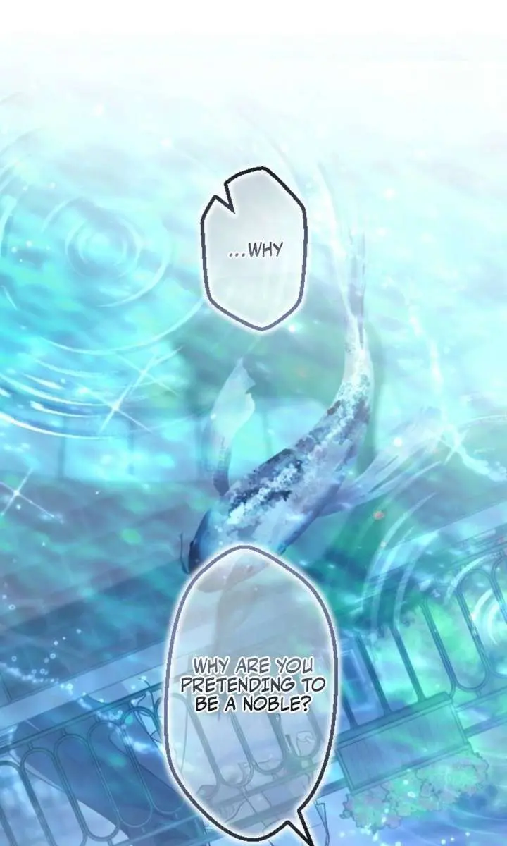 She Was Supposed to Be a Temporary Princess but It Seems She Is Done a Little Too Well Chapter 57 Page 95