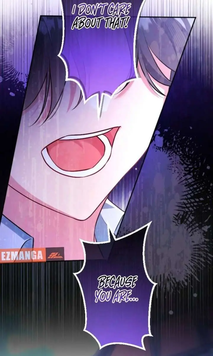 She Was Supposed to Be a Temporary Princess but It Seems She Is Done a Little Too Well Chapter 57 Page 105