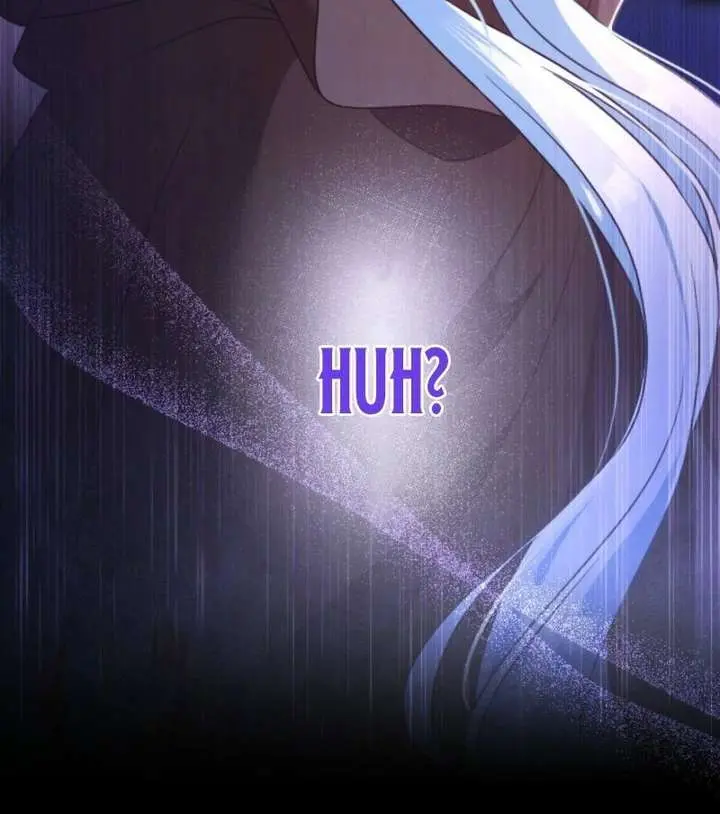 She Was Supposed to Be a Temporary Princess but It Seems She Is Done a Little Too Well Chapter 57 Page 108