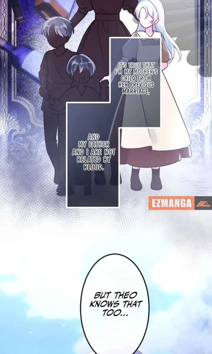 She Was Supposed to Be a Temporary Princess but It Seems She Is Done a Little Too Well Chapter 58 Page 10