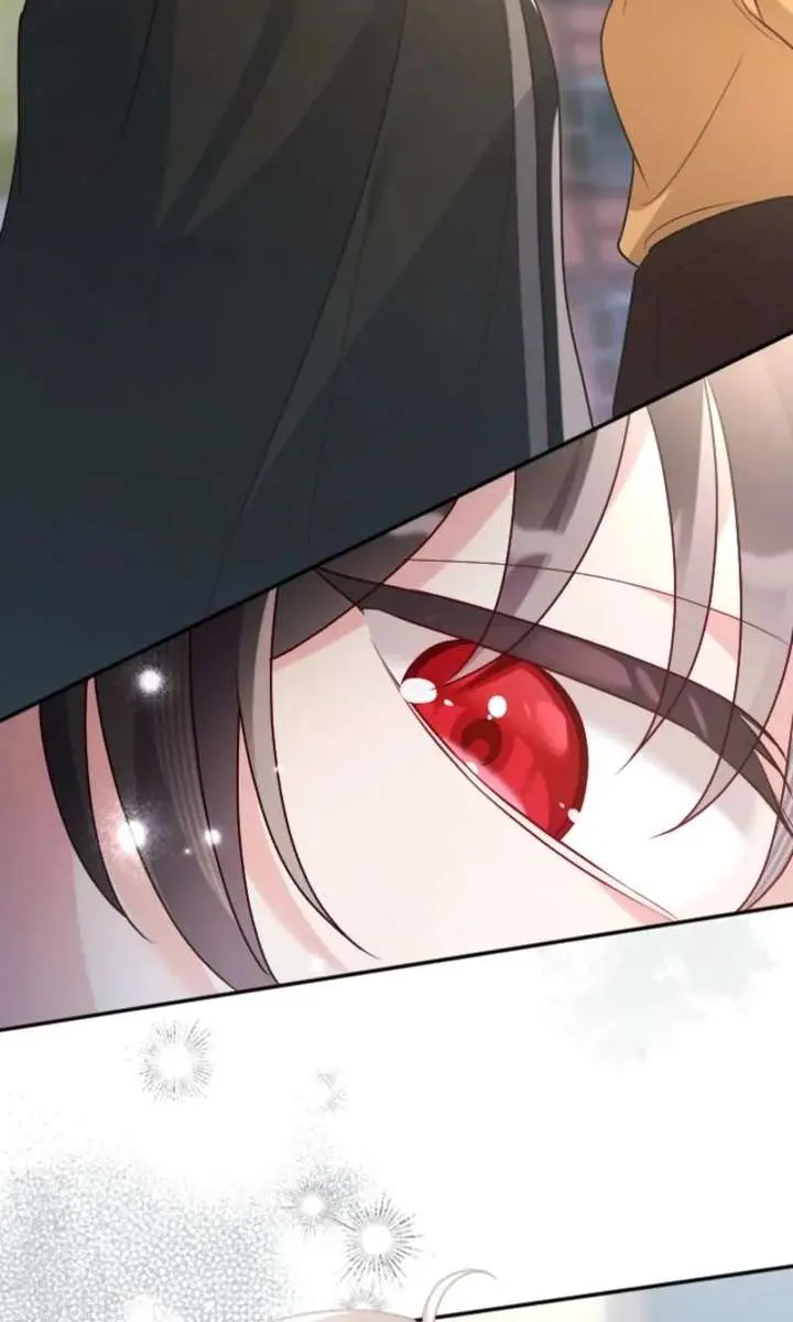 She Was Supposed to Be a Temporary Princess but It Seems She Is Done a Little Too Well Chapter 58 Page 60