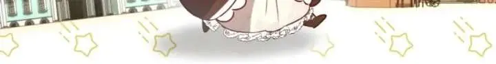 She Was Supposed to Be a Temporary Princess but It Seems She Is Done a Little Too Well Chapter 58 Page 72