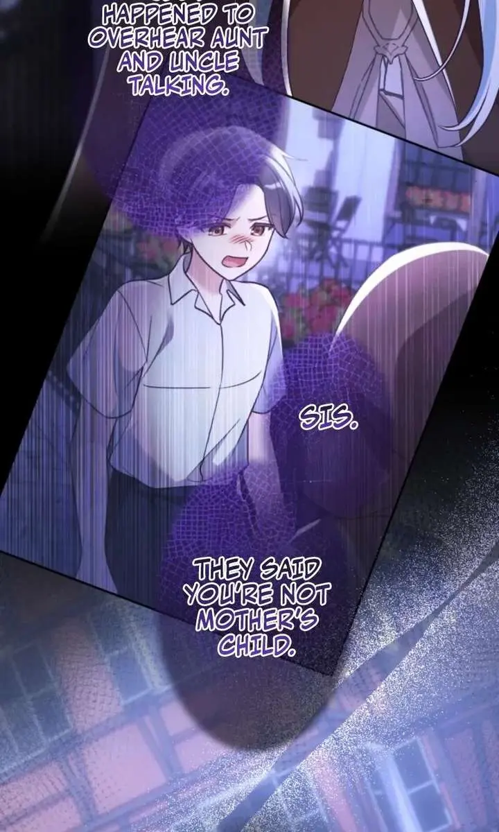 She Was Supposed to Be a Temporary Princess but It Seems She Is Done a Little Too Well Chapter 58 Page 79
