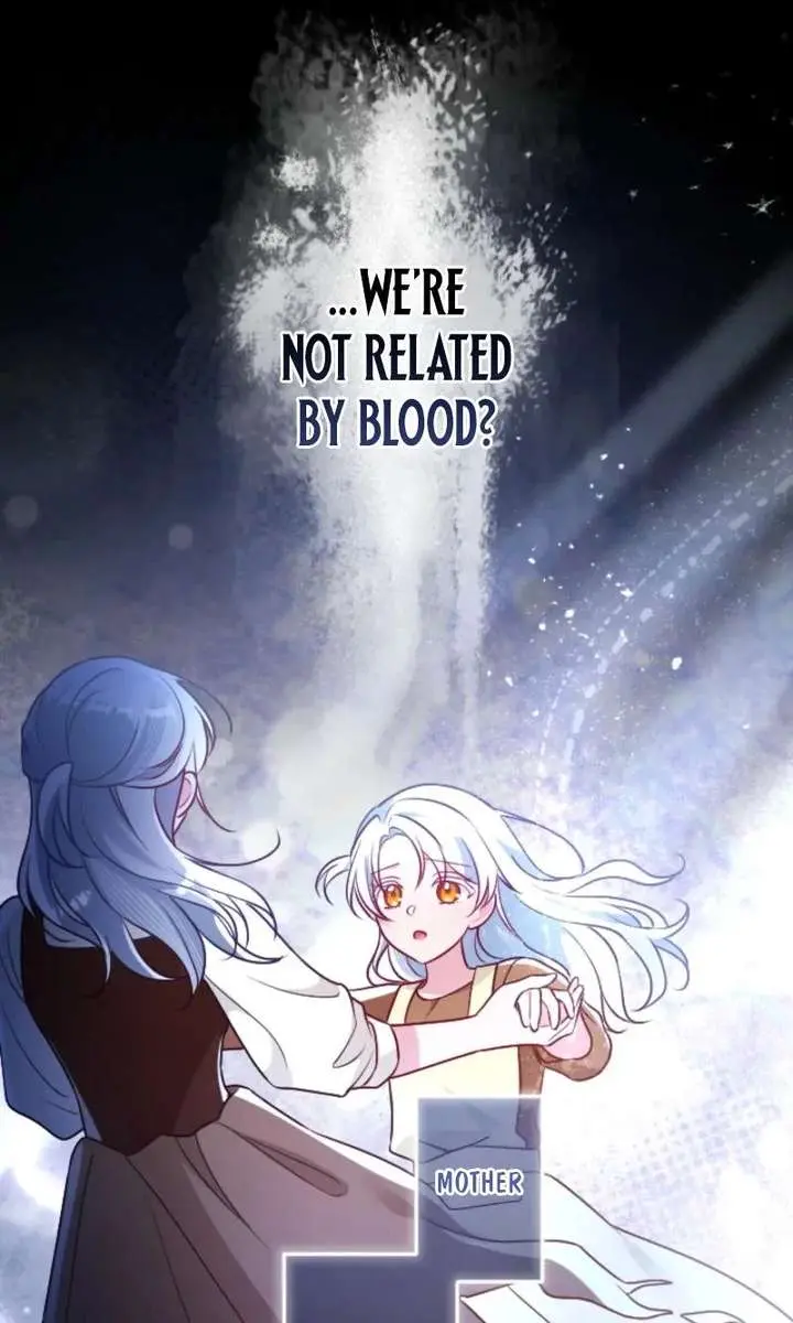She Was Supposed to Be a Temporary Princess but It Seems She Is Done a Little Too Well Chapter 58 Page 82