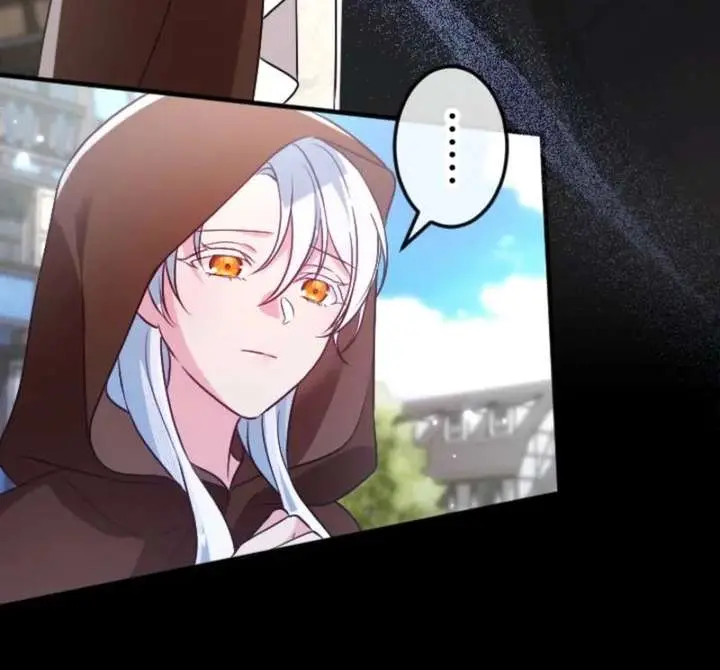 She Was Supposed to Be a Temporary Princess but It Seems She Is Done a Little Too Well Chapter 58 Page 90