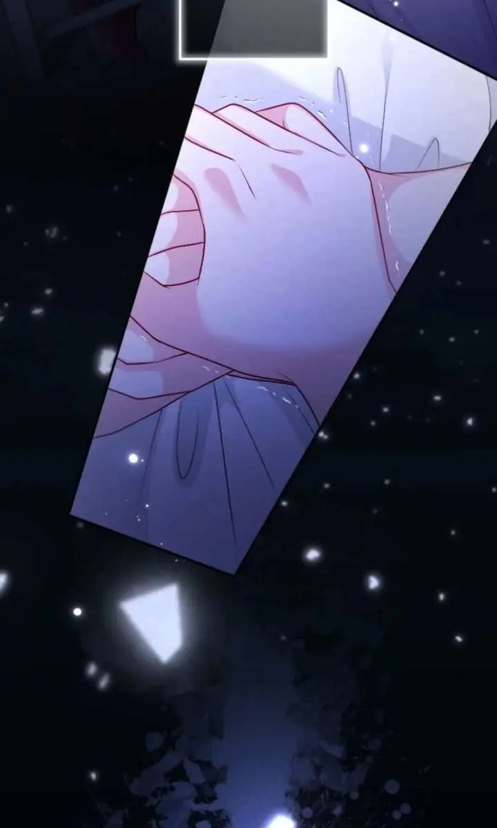 She Was Supposed to Be a Temporary Princess but It Seems She Is Done a Little Too Well Chapter 58 Page 98