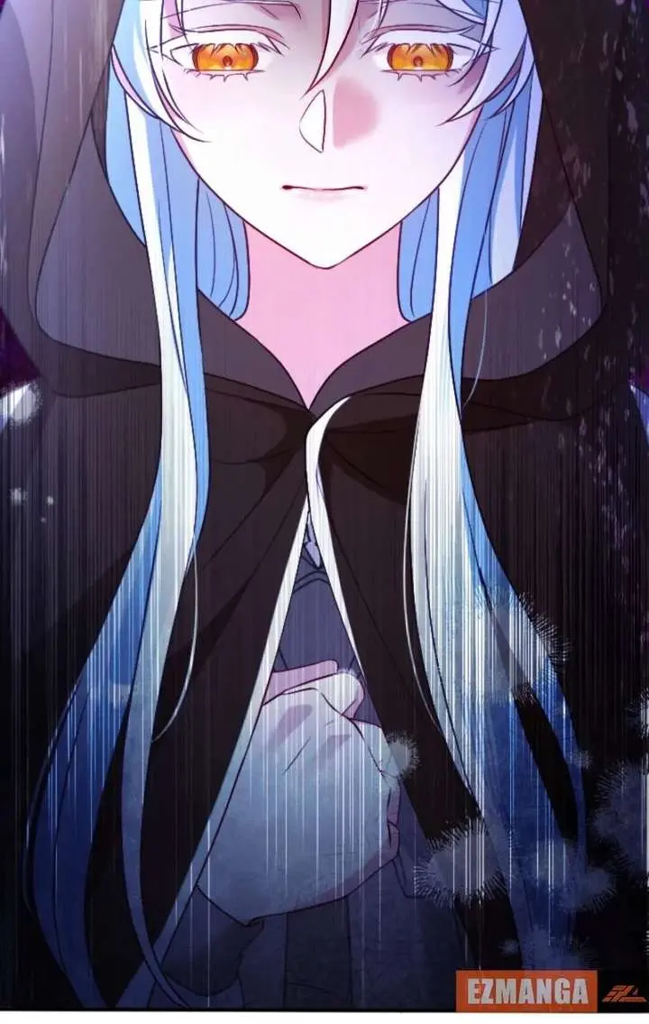 She Was Supposed to Be a Temporary Princess but It Seems She Is Done a Little Too Well Chapter 58 Page 100