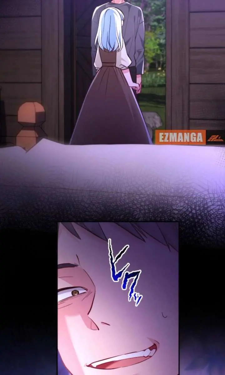 She Was Supposed to Be a Temporary Princess but It Seems She Is Done a Little Too Well Chapter 59 Page 6