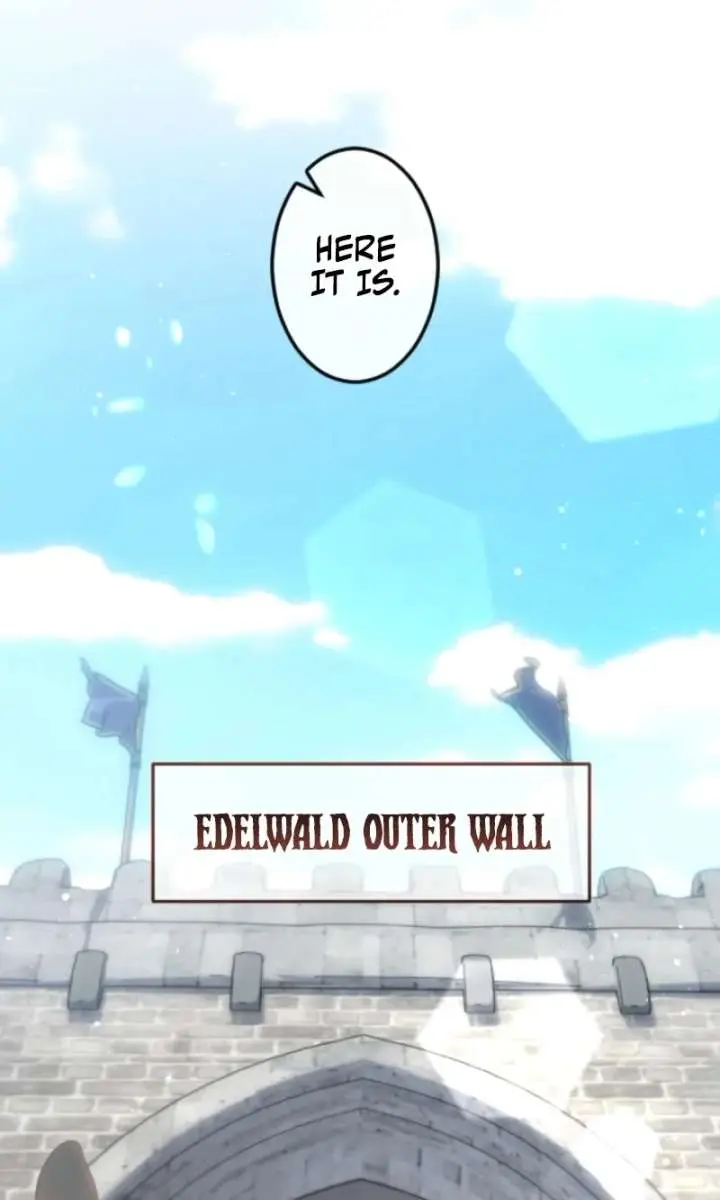She Was Supposed to Be a Temporary Princess but It Seems She Is Done a Little Too Well Chapter 59 Page 15