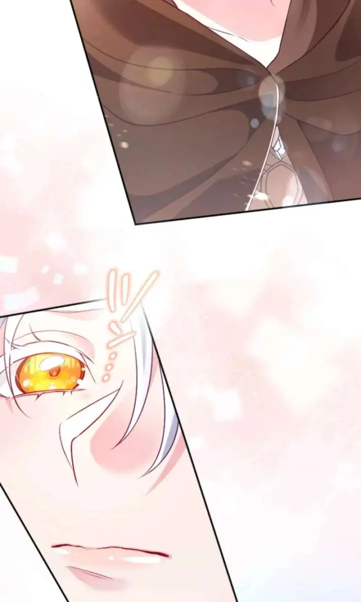 She Was Supposed to Be a Temporary Princess but It Seems She Is Done a Little Too Well Chapter 59 Page 43