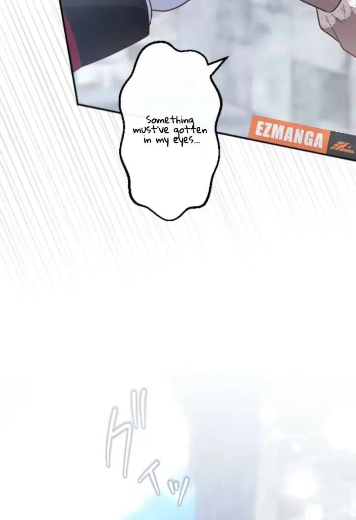 She Was Supposed to Be a Temporary Princess but It Seems She Is Done a Little Too Well Chapter 59 Page 56
