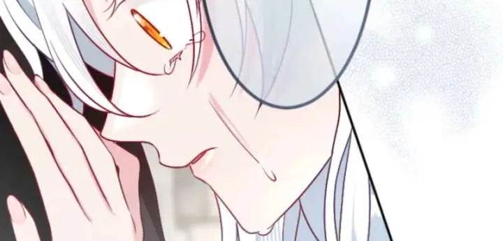 She Was Supposed to Be a Temporary Princess but It Seems She Is Done a Little Too Well Chapter 59 Page 61