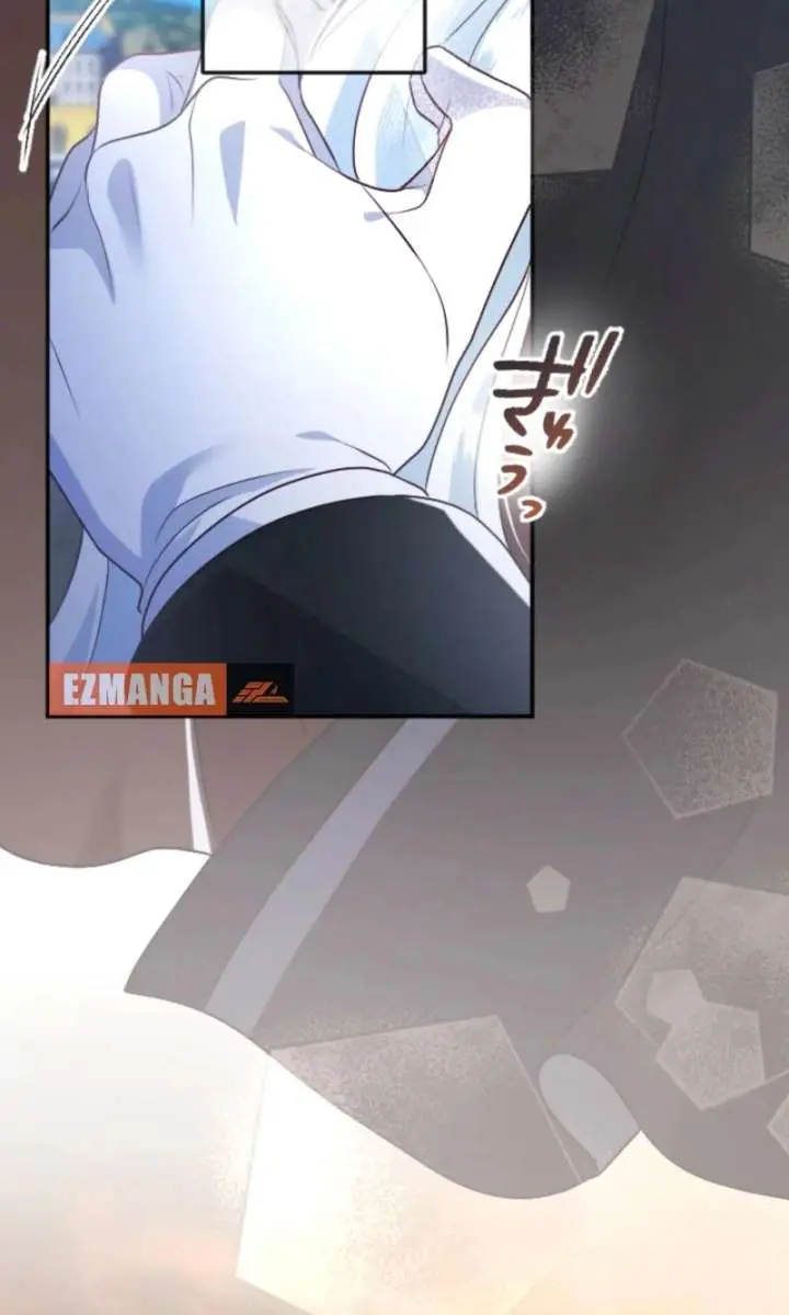 She Was Supposed to Be a Temporary Princess but It Seems She Is Done a Little Too Well Chapter 59 Page 72