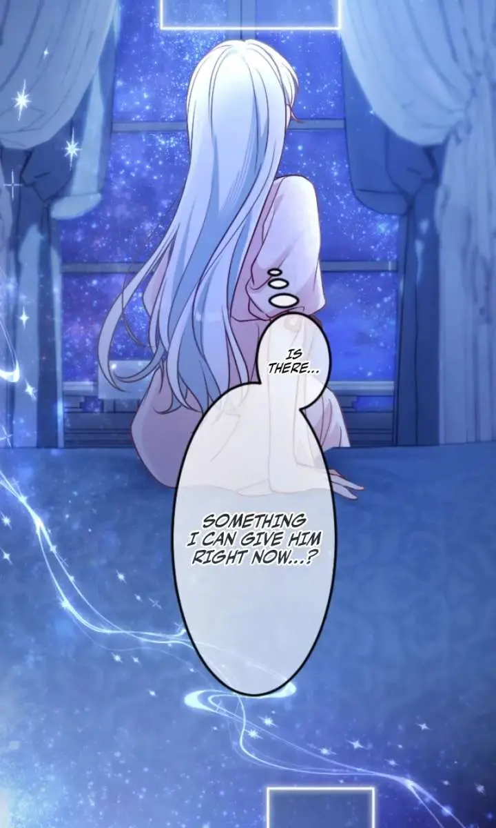 She Was Supposed to Be a Temporary Princess but It Seems She Is Done a Little Too Well Chapter 59 Page 95