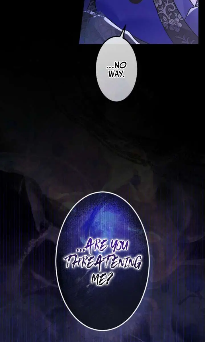 She Was Supposed to Be a Temporary Princess but It Seems She Is Done a Little Too Well Chapter 60 Page 84