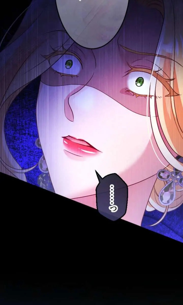 She Was Supposed to Be a Temporary Princess but It Seems She Is Done a Little Too Well Chapter 60 Page 86