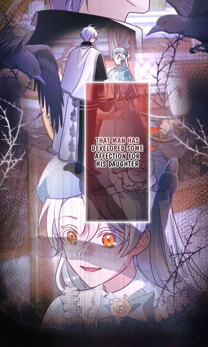 She Was Supposed to Be a Temporary Princess but It Seems She Is Done a Little Too Well Chapter 60 Page 102