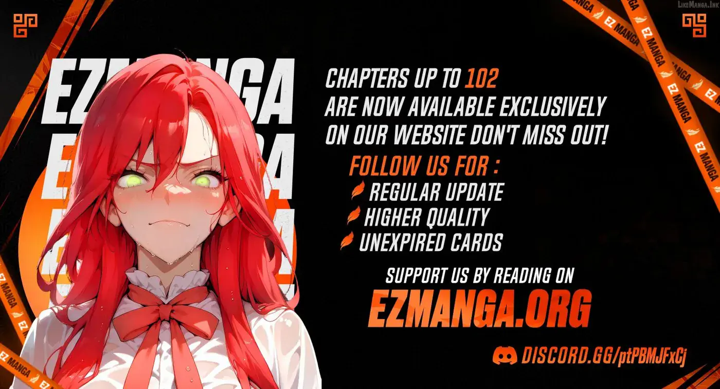 She Was Supposed to Be a Temporary Princess but It Seems She Is Done a Little Too Well Chapter 68 Page 12