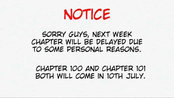 Shut Up, Evil Dragon, I Don't Want to Raise a Child With You Anymore Chapter 99 Page 17