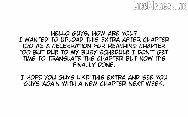 Shut Up, Evil Dragon, I Don't Want to Raise a Child With You Anymore Chapter 102 Page 13