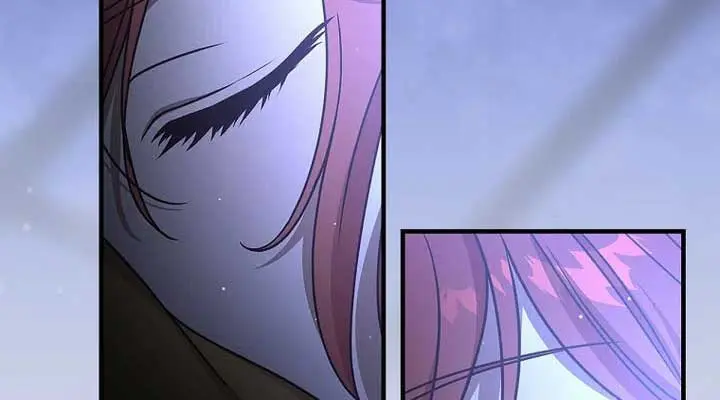 We've Already Broken Up, Your Majesty Chapter 1 Page 10