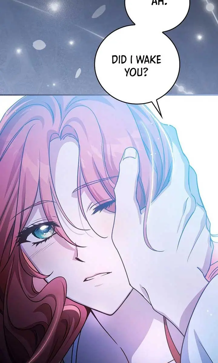 We've Already Broken Up, Your Majesty Chapter 1 Page 15