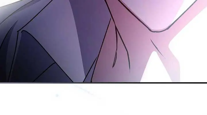 We've Already Broken Up, Your Majesty Chapter 1 Page 19