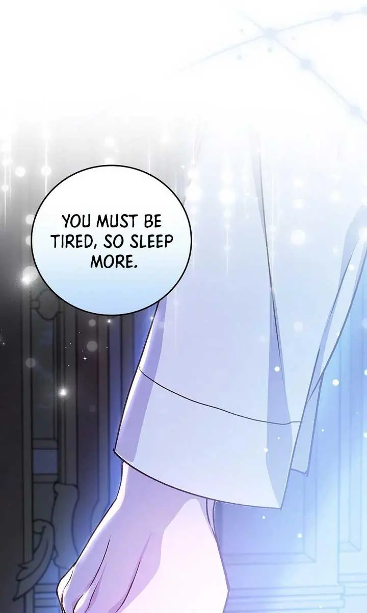 We've Already Broken Up, Your Majesty Chapter 1 Page 20