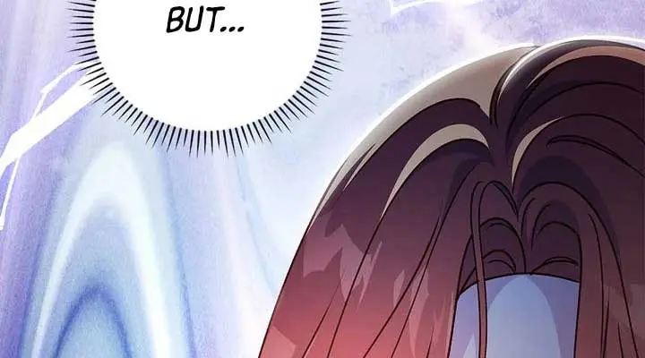 We've Already Broken Up, Your Majesty Chapter 1 Page 46