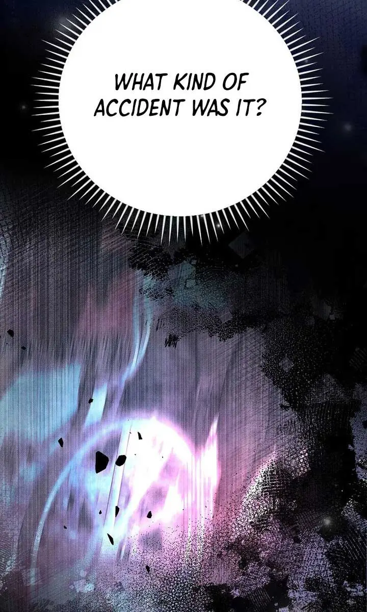 We've Already Broken Up, Your Majesty Chapter 1 Page 48
