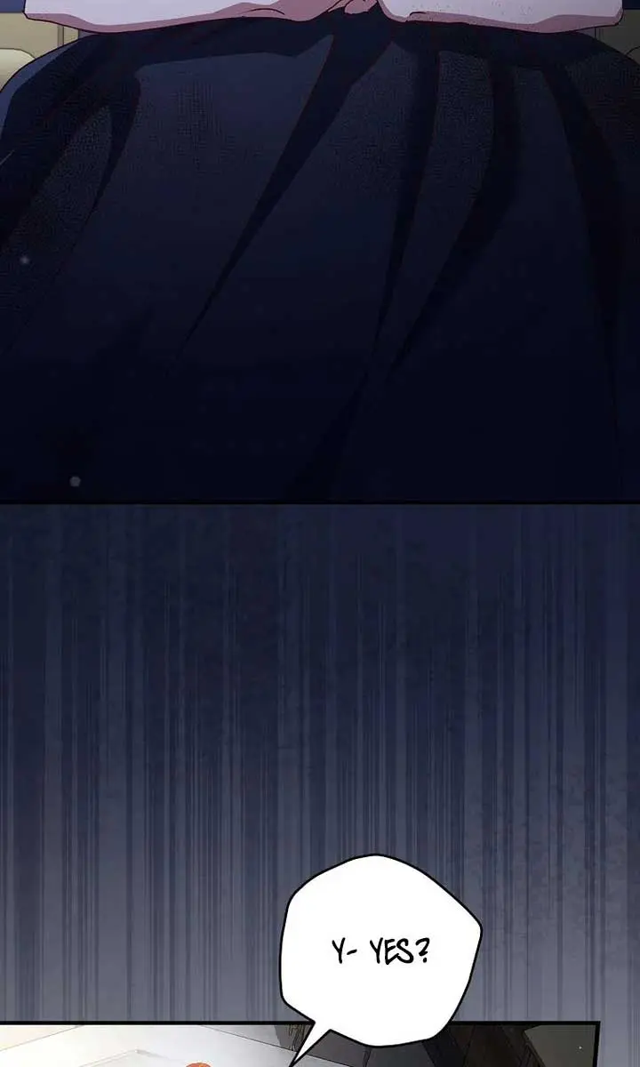 We've Already Broken Up, Your Majesty Chapter 1 Page 53