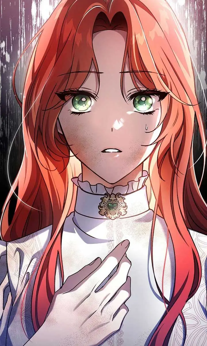 We've Already Broken Up, Your Majesty Chapter 1 Page 58