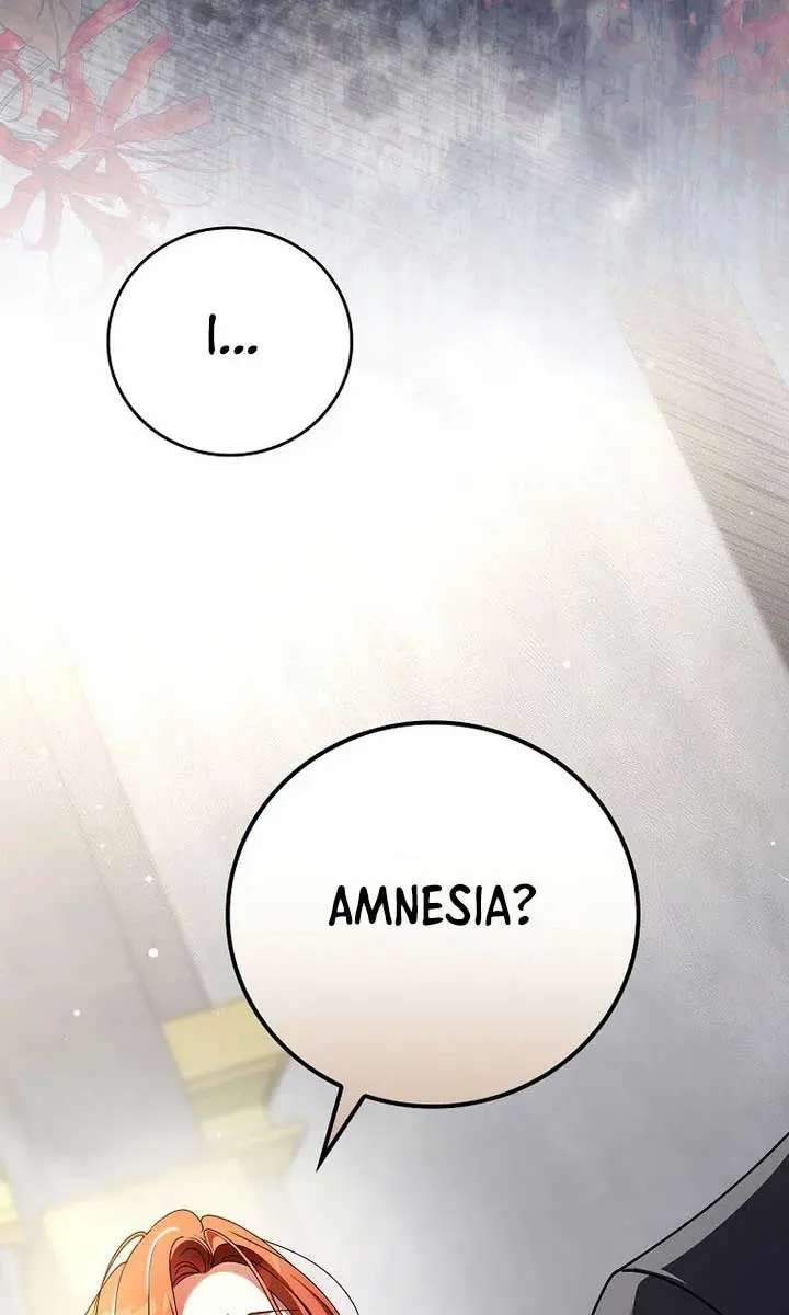 We've Already Broken Up, Your Majesty Chapter 1 Page 60