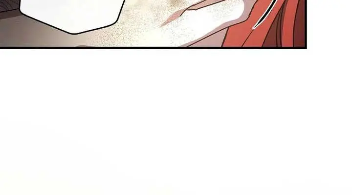 We've Already Broken Up, Your Majesty Chapter 1 Page 64