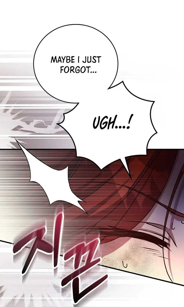 We've Already Broken Up, Your Majesty Chapter 1 Page 67