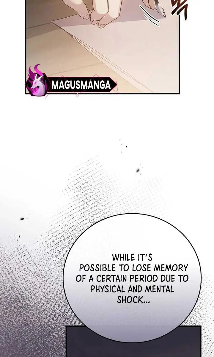 We've Already Broken Up, Your Majesty Chapter 1 Page 69